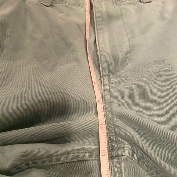 Sonoma Shorts Size 32 Free Style - Picture 6 of 9